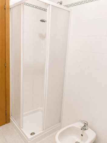 Appartamento in affitto a San Marco - Lucca 40 mq Rif: 1425438 - Foto 10