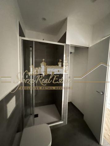 Affittasi Appartamento 132 mq. + 48 mq. TERRAZZO a Milano - Foto 8