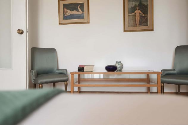 Spazioso appartamento con due camere da letto - Via Villoresi - Foto 5