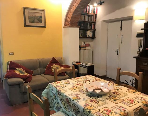 Appartamento in affitto a Pisa 65 mq Rif: 1139587 - Foto 10