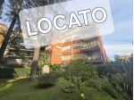 Monolocale in affitto a Roma