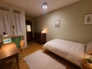 Stanza/Posto Letto in affitto a Siena 20 mq  Rif: 1414862