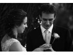 Fotografo Matrimoni Milano Nuovo