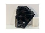 VOLVO XC60 22+ R-Line Griglia paraurti DX-17956