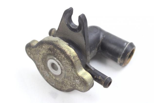HONDA PANTHEON 150 19039KEY901 TAPPO RADIATORE KF02 98 - 02 RADIATOR CAP