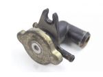 HONDA PANTHEON 150 19039KEY901 TAPPO RADIATORE KF02 98 - 02 RADIATOR CAP