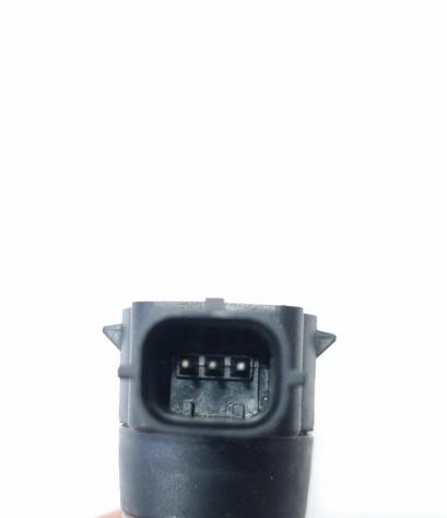 SENSORE DI PARCHEGGIO JEEP Grand Cherokee 4° Serie 1EW63LAUAA (1121) - Foto 7