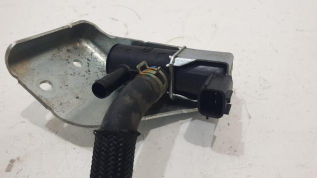 ELETTROVALVOLA CONVERTITORE DI PRESSIONE RENAULT Captur Serie K5T48595 Hybrid 1.6 (19) - Foto 5
