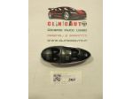 PULSANTIERA ANTERIORE SINISTRA MERCEDES Classe C Berlina W203 A2118219951 (0004)