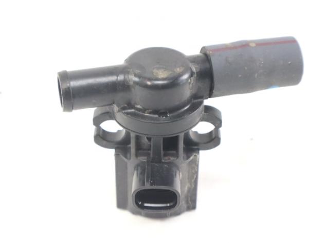 SUZUKI GSX S 1000 GT 1851029G70000 VALVOLA ARIA SECONDARIA WEK0 22 - 24 AIR VALVE