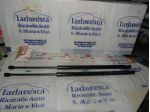 Pistoncino Alzacofano posteriore honda cr-v 74820-swa-a01