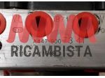 A4479007513 Mercedes Vito centralina ABS gruppo pompa Bosch