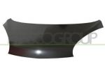 COFANO ANT. CI2013100 Carrozzeria  Lamierati esterni  Cofano  Cofano ant. C &hellip;