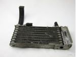 25460-3E000 RADIATORE OLIO CAMBIO AUTOMATICO KIA SORENTO 2.5 D 4X4 103KW AU &hellip;