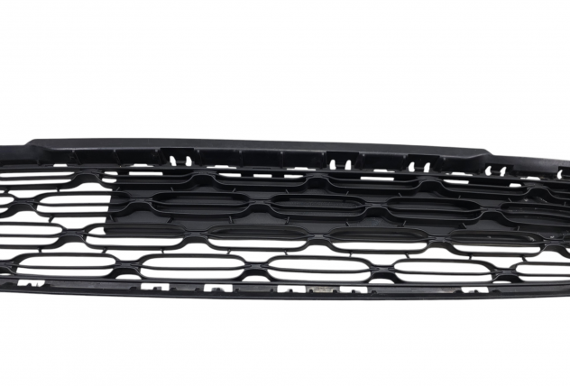 GRIGLIA PARAURTI CITROEN C3 Serie 9812062277 (16) - Foto 13
