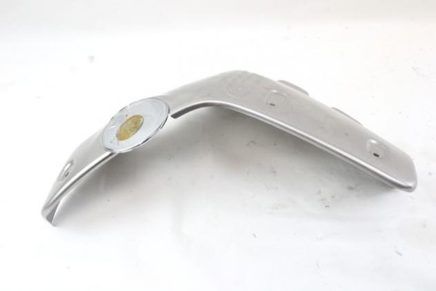 BMW R 1200 GS 46637700874 COVER CARENATURA DESTRA K25 08 - 12 RIGHT SIDE COVER - Foto 3