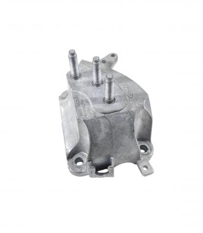 SUPPORTO CAMBIO FORD Puma Serie H1BG-7M125-AB Hybrid 1000 (19) - Foto 3