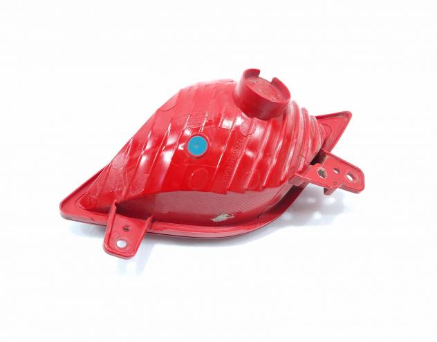 FANALINO PARAURTI POSTERIORE DX OPEL Mokka 1° Serie 95418172 (12) - Foto 6