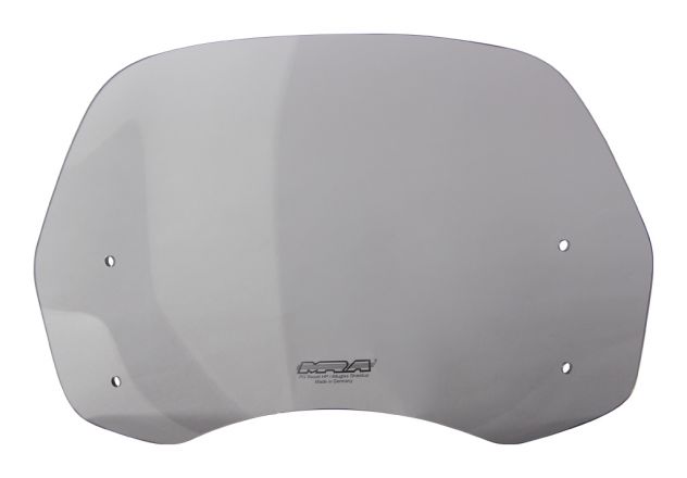 Benelli Imperiale 400 bauletto valigie soffici cupolino protezioni motore freni - Foto 7