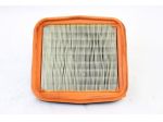 DUCATI PANIGALE V2 42610491A FILTRO ARIA 20 - 24 AIR FILTER (5.000KM)