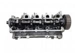 TESTA COMPLETA RENAULT Grand Scenic Serie IV 110428257R K9KF6 Diesel 1500 (1622)
