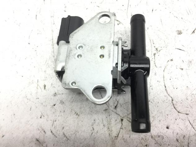 HONDA CBR RR ABS KM0 600 SOLENOIDE VALVOLA DI SPURGO 2024 2026 PC69A4RK - Foto 4