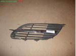 MODANATURA LAT.S.PARAURTI ANT. NISSAN ALMERA Tino (V10M)  Carrozzeria  Lami &hellip;