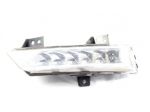 266006799R FARO FANALINO LUCE DIURNA ANTERIORE DESTRO RENAULT MEGANE 3 SW 1 …
