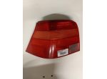 FANALE POST.S. 999-U1306171 Parti elettriche  Fanaleria  Fanali  Fanale pos &hellip;