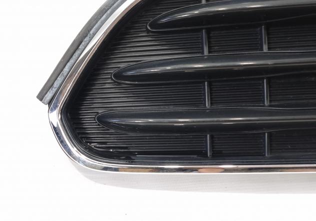 MASCHERINA ANTERIORE MINI Countryman Serie (F60) 7396533 (16) - Foto 4