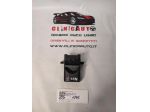 CENTRALINA MODULO DI CONTROLLO FORD Fiesta 7° Serie H1BT-14F642-AE benzina  &hellip;