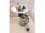 POMPA CARBURANTE ALFA ROMEO 166 Serie (936_) 0580303014 diesel 2.4 (9803)