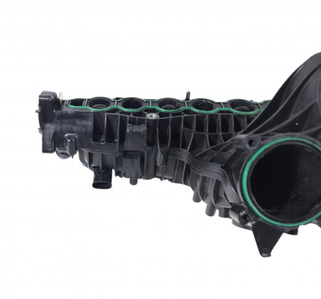 COLLETTORE ASPIRAZIONE VOLVO XC60 Serie 31431955 D4204T14 Diesel 2000 (17) - Foto 12