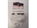 CENTRALINA PORTELLONE POSTERIORE BMW Serie 5 F10 6135 7304901 F005V01101 (10)