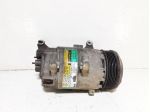 COMPRESSORE A/C MINI Cooper 1° Serie 07242031802 Benzina (0006)