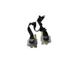 coppia cinture  anteriori dx e sx fiat panda  2013 755556711 7355567110