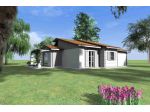 Terreno edif. residenziale in vendita a Orentano - Castelfranco di Sotto 85 &hellip;