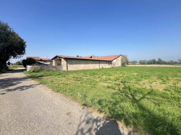 Casa di campagna in Via Santa Maria - Foto 5