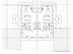 Terreno edif. residenziale in vendita a Fucecchio 1100 mq  Rif: 1346059