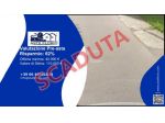 Immobile in asta di 165 m² in vendita a Gravedona ed Uniti