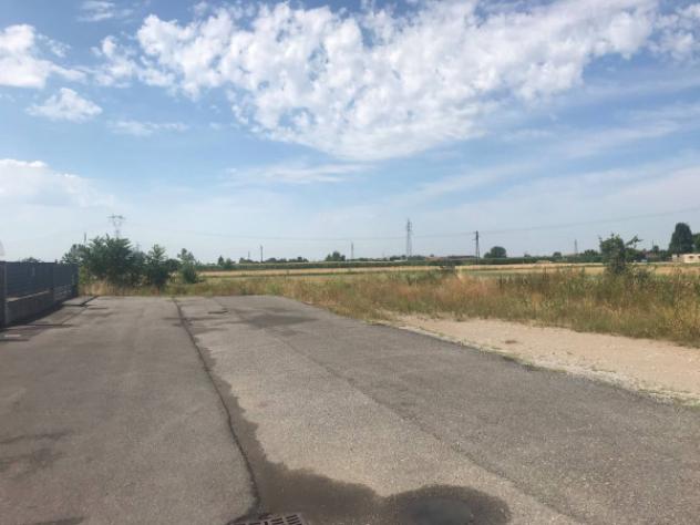 Terreno di 17000 m² in vendita a Palazzolo sull'Oglio - Foto 5