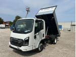ISUZU M 21  M 21 rif. 23976753
