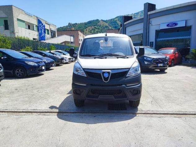 PIAGGIO PORTER NP6 - Foto 2