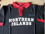 Polo Norteen Islands