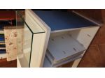 BANCONE DA NEGOZIO USATO BUONE CONDIZIONI