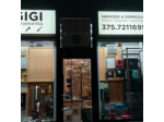 Gigi Ferramenta - Lavori a domicilio