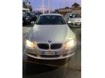 Bmw 320 320d cat CoupMsport