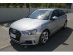 Audi A3 A3 1.6 TDI 116 CV Sport
