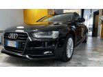 AUDI A4 Avant 2.0 TDI 150 CV multitronic S LINE rif. 24043468