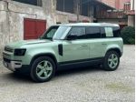 LAND ROVER - Defender  110 2.0 si4 phev SE awd auto